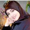 user4nah8od03e