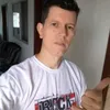 Aldieri Soares
