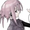 riku070707