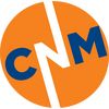 NUS Communications & New Media