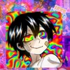 artespv