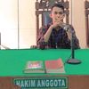dedypranatanst