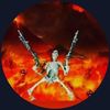 el_chuco_gms