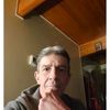 john.battiste88