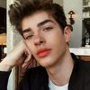 danisantonio15