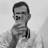 userqtoyoqs877