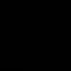 josephbiondo21
