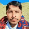 akhtiarlashari21