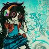 musicgurll_346
