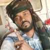 muhammadjalal568