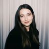 avlloeva
