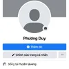 phngduy235