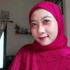 ririnririna01