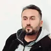 saidsamiullahsa56