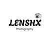 lenshxphotography