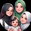 rhma_raisa