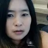 yinglek567