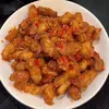 FoodViet 365