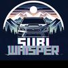 subiwhisper