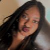 ayannaw1230