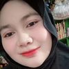 faizhaayiek48