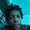 breon882