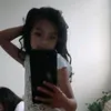 lovelyrunnerfan2024