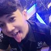 mape03091992