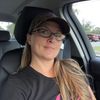 mamas_videos