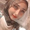 rahmaamr8308