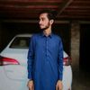 yasir__sanjrani