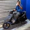 grabielrivas8