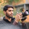 ehsanarshad66