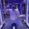 wuiichoguzman