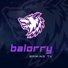 balorrytv