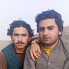 pakhtoon_janan7
