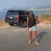 ابراهيم مازن🦅