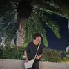 ian.mabanta
