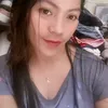 ajingewayan