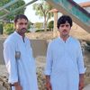 khalid89354