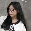 belaa_girl