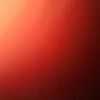 user6i2oqdt6u2
