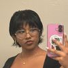 witluv_ari