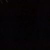 shami_mie