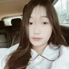 tramanh_su011