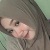 elaww