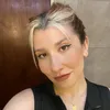 aixavasicek6