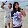mr._pelor_dairi