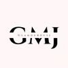 _glamourousj