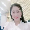 huechi965